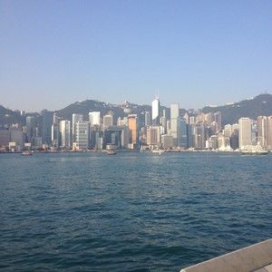 Meet your Posher, Gp - 08kt 803566